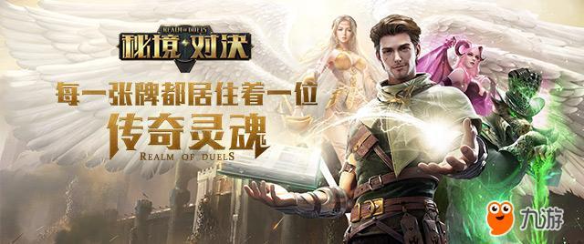 苏州:腊梅相伴小寒来 水墨画里学民俗