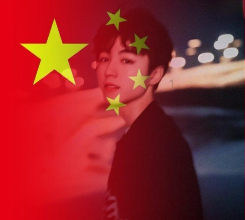 代表委员话两会|委员李军:有效利用医院综合医疗资源,试点建立医院养老服务