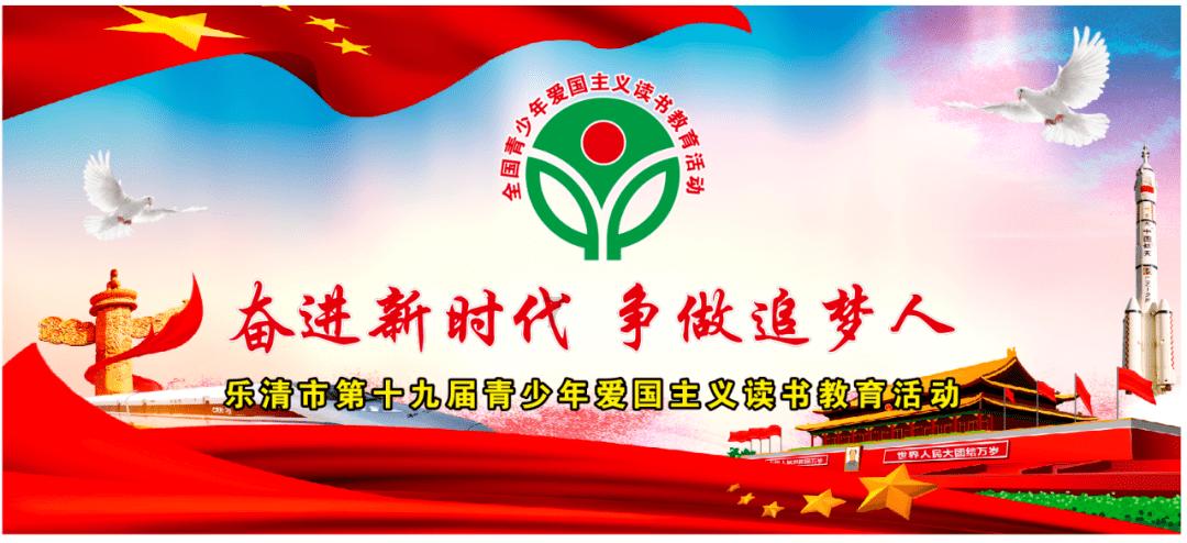 图片报给拜仁球员评分:六球员和图赫尔5分不及格,诺伊尔2分