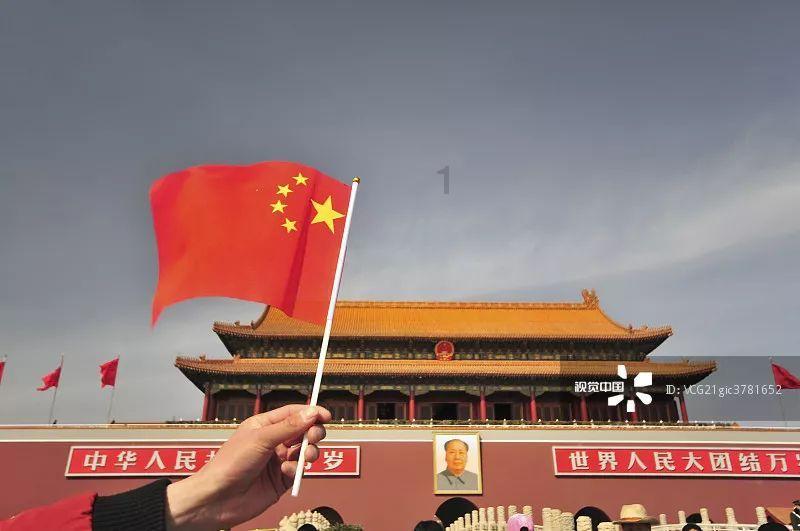 注意!锦州以下地区即将停电