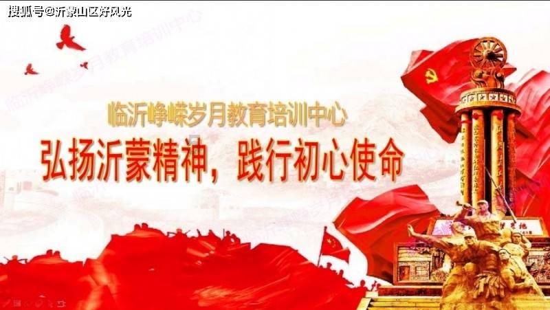 无源晶振波形的形状和特性