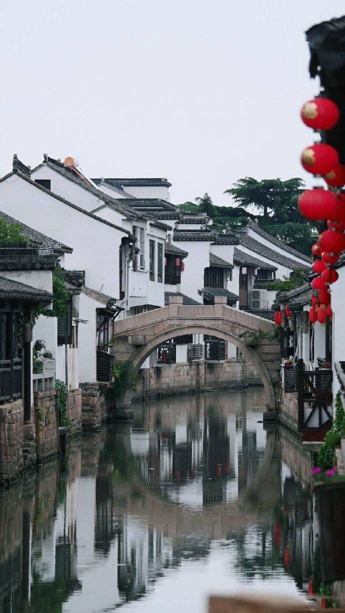 逃离空旷大街3