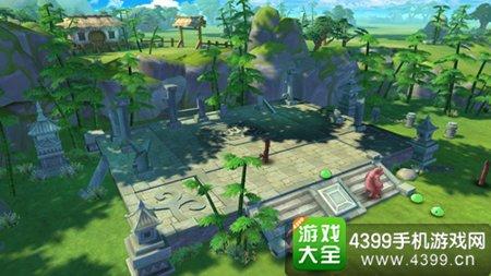 方媛发文为老公庆生郭富城穿西装许愿依旧帅气,二人的搭配指数怎样?-全方位有问必答平台