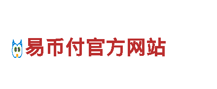 智能家电企业官方yobo入口，领导智慧生活新潮流